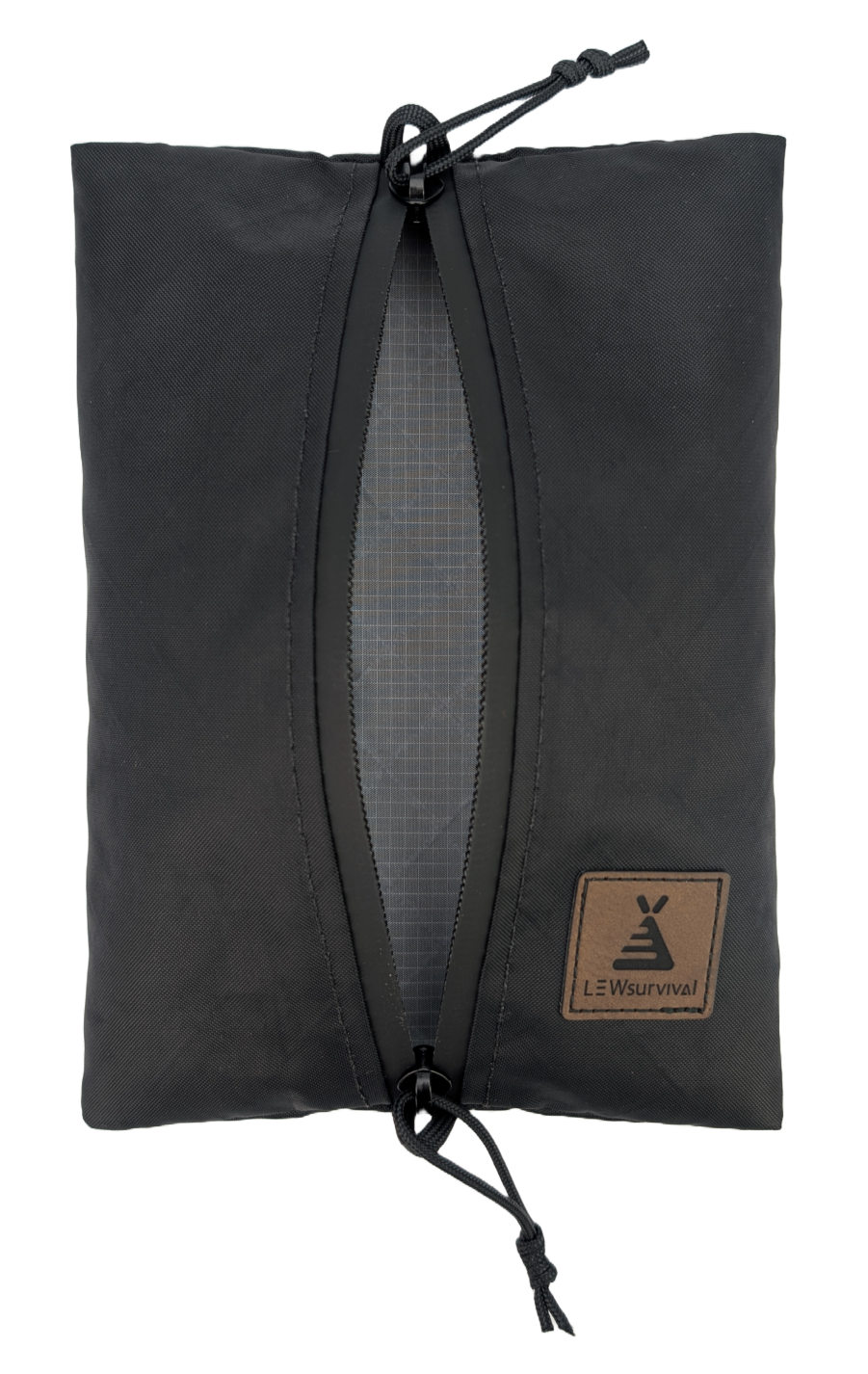Gear Pouch (3 Sizes Available)