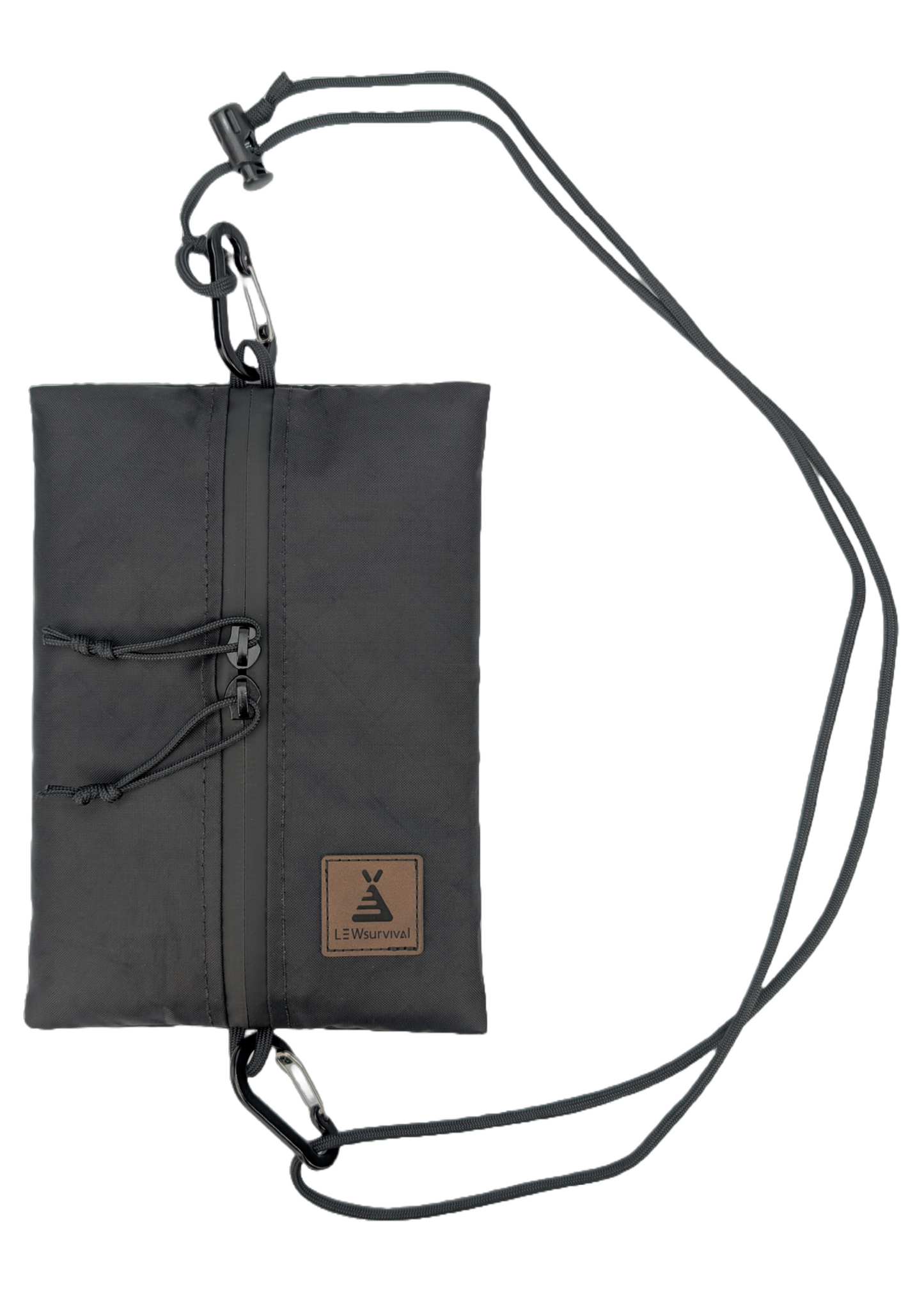 Gear Pouch (3 Sizes Available)