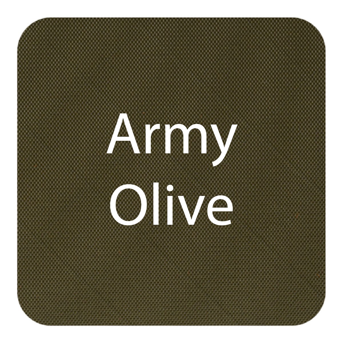 Gear Pouch (3 Sizes Available)