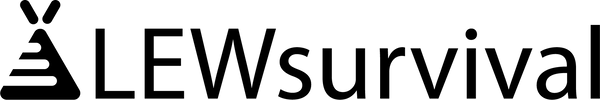LEWsurvival